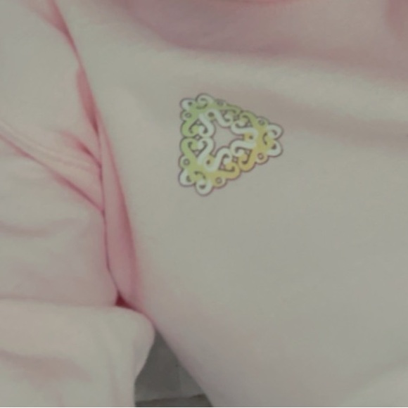 SsenseVzn Crewneck ‘20 - Picture 2 of 2